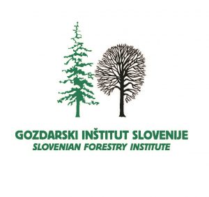Slovenian Forestry Institute, Slovenia